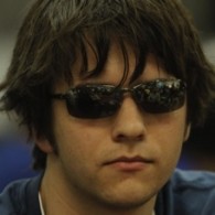 3B104858-7D39-49FF-95A1-DBABAE5A303E