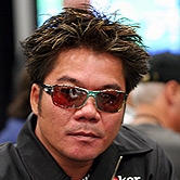 B64CFA24-461A-4535-BCBA-E9D2AC381583