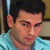 Alexander Turyansky
