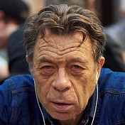 Victor Kruglov World Poker Tour