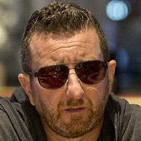 WPT500 Aria Season 2019-2020