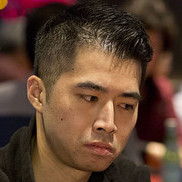 WPT500 Aria Season 2019-2020