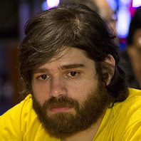 WPT500 Aria Season 2019-2020