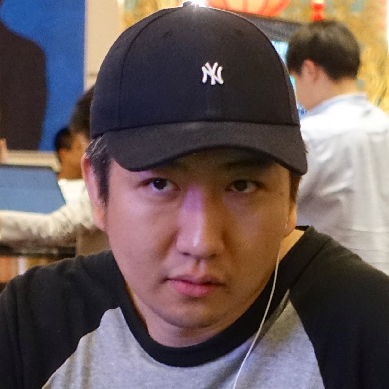 xing-biao-zhu-world-poker-tour