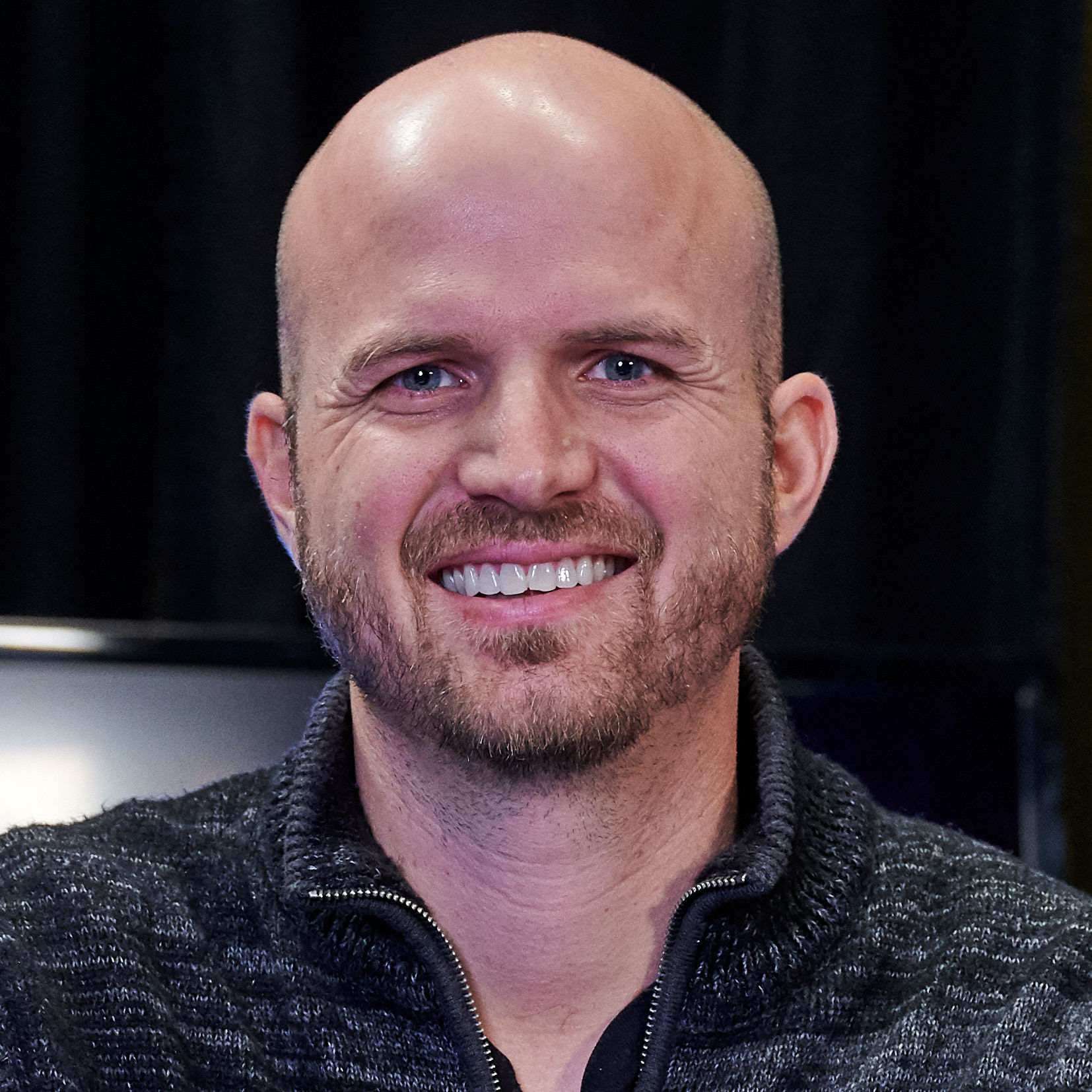 Taylor pollard world poker tour