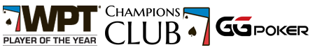 WPTpoty_championclub_GGpoker