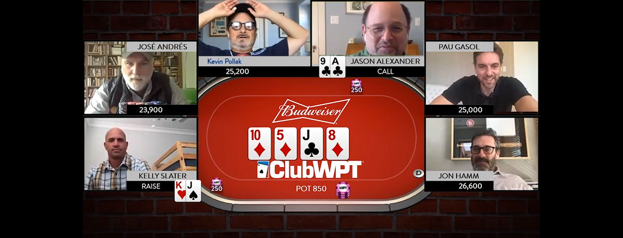 kingsCelebrity1280x490