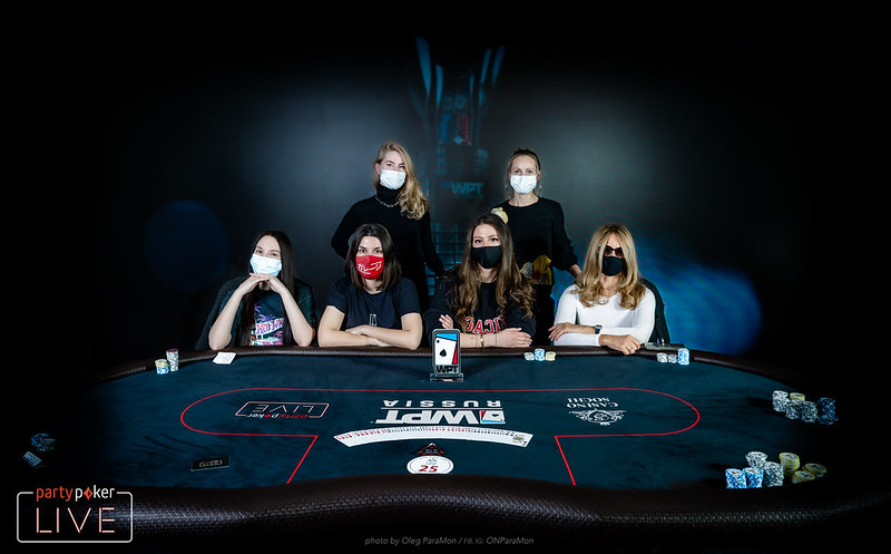 50964004681_c5c652c211_c