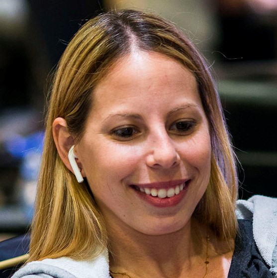 Loni Hui World Poker Tour loni-hui-world-poker-tour